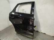 Tür Rechts Hinten 9834272980 Citroën C4 Berline (BA/BB/BC) Schrägheck 5-drs 1.2 PureTech 130 12V (EB2ADTS(HNS))