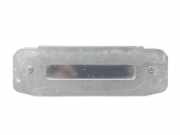 Multifunctionelle Display 9645988877 Peugeot 206 (2A/C/H/J/S) Schrägheck 1.9 D (DW8B(WJY))