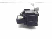 Scheibenwischerschalter 96262036ZL Peugeot 306 (7B) Limousine 1.9 D (DW8(WJZ))