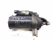 Anlasser 06H911021E Audi A5 (8T3) Coupé 2.0 FSI 16V (CDNB)