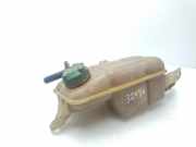 Ausgleichbehälter - 0046442367 Alfa Romeo 156 (932) Limousine 1.9 JTD (AR32.302)