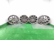 Felgenset 4 Stück R20 Land + Range Rover Range Rover III (LM) Geländewagen 3.6 TDV8 32V (368DT)
