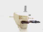 Hauptzylinder 03350890841 Peugeot 308 SW (L4/L9/LC/LJ/LR) Kombi 5-drs 1.2 12V e-THP PureTech 130 (EB2DTS(HNY))