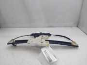 Fensterheber Links Hinten 8W0839461 Audi BERLINA (8W2) sport edition 190 CV / 140 KW