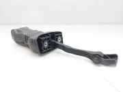 Türfänger 8X4837249B Audi A1 Sportback (8XA/8XF) Schrägheck 5-drs 1.6 TDI 16V (CAYB)