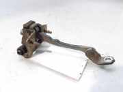 Türfänger BC65AV Renault II FASE II (B/CB0) Dynamique 75 CV / 55 KW