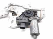 Fensterheber Links Vorne 90560429 Opel Astra F (56/57) Limousine 1.6i GL/GT/GLS (X16SZR)