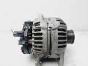 Lichtmaschine 8200404459 Renault LAGUNA II (BG0) Privilege 150 CV / 110 KW
