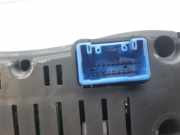 Tachoeinheit Kmh 8380005C00C Toyota Avensis Wagon (T25/B1E) Kombi 2.2 D-4D 16V (2AD-FTV(Euro 4))