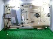 Verkleidung Himmel 854003J920 Hyundai iX55 SUV 3.0 CRDI V6 24V (D6EA)