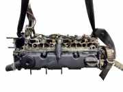 Zylinderkopf 9634963010 Peugeot 306 Break (7E) Kombi 2.0 HDi (DW10TD(RHY))