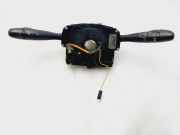 Lenkradschalter 96488208XT Citroën C3 (FC/FL/FT) Schrägheck 5-drs 1.4 HDi (DV4TD(8HX))