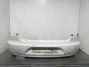 Stoßstange Hinten 3T5807421 Skoda Superb (3TAA) Schrägheck 2.0 TDI PD (BMP)