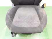 Sitz Rechts Vorne 2626797 Ford Fiesta 7 Schrägheck 1.0 EcoBoost Active 12V 100 (SFJN)