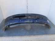 Stoßstange Vorne 7401X9 Peugeot 206 (2A/C/H/J/S) Schrägheck 1.4 XR,XS,XT,Gentry (TU3JP(KFW))