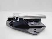 Türgriff Innen Rechts Hinten BJ3222601AB Land + Range Rover Range Rover Evoque (LVJ/LVS) SUV 2.0 D 150 16V (204DTD)