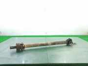 Kardan Vorne MB919058 Mitsubishi Pajero Hardtop (V1/2/3/4) Gel?ndewagen 2.8 TD ic (4M40)