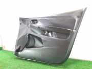 Türverkleidung Rechts Vorne 809005832R Renault Clio IV (5R) Schrägheck 5-drs 1.2 TCE 16V GT EDC (H5F-412(H5F-G4))