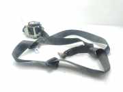 Sicherheitsgurt Links Vorne BM5161295AEW Ford Focus 3 Limousine 1.0 Ti-VCT EcoBoost 12V 125 (M1DD)