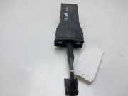 Türfänger 5F0837267 Seat Leon (5FB) Schrägheck 5-drs 1.4 TSI 16V (CZCA)