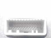 Multifunctionelle Display 280340026R Renault Laguna III (BT) Schrägheck 5-drs 2.0 dCi 16V 130 (M9R-744)