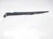 Scheibenwischer Hinten 6162836015601 BMW 3 serie Touring (E36/3) Kombi 320i 24V (M52-B20(206S3))