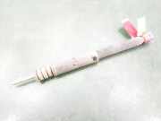 Stoßdämpfer Links Hinten 562107519R Renault Clio II (BB/CB) Schrägheck 1.2 (D7F-726)