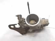 Drosselklappe 1023242 Ford MONDEO BERLINA/FAMILIAR (FD) GLX Berlina 112 CV / 82 KW