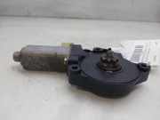Fensterhebermotor Links Hinten 824502F000 Kia Cerato Limousine 2.0 CRDi 16V (D4EA)