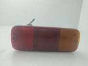 Rücklicht Rechts BUMPER J12V21W Suzuki Grand Vitara I (FT/GT/HT) SUV 2.0 TDi/HDi 16V (DW10ATED4(RHW))