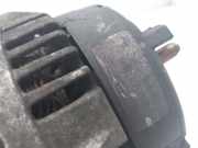 Lichtmaschine A6641540102 SsangYong Kyron SUV 2.0 M 200 Xdi 16V 4x4 (D20DT(OM664.950))