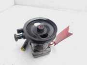 Servolenkung Pumpe 571101C000 Hyundai Getz Schrägheck 1.1i 12V (G4HD)