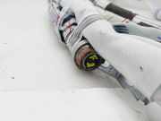Vorhang Airbag Links VOOR 985P13WA0A Nissan Note (E12) Großraumlimousine 1.2 68 (HR12DE)