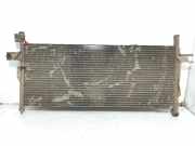 Klimakondensator 92110VK610 Nissan King Cab/Pickup 4x4 (D22) Pick-up 2.5 Tdi (TD25i)