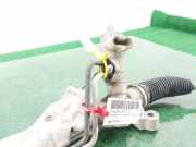 Lenkgetriebe 5M513200PA Ford FOCUS LIM. (CB4) Trend 90 CV / 66 KW