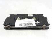 Innenbeleuchtung 918007601 BMW 3 serie (E93) Cabrio 320i 16V (N43-B20A)