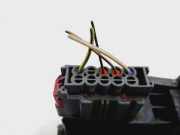 Türschloss Links Hinten 2S6AA26413 Ford Fiesta 5 (JD/JH) Schrägheck 1.4 TDCi (F6JB)