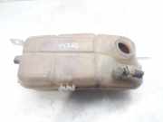 Ausgleichbehälter - - 0060693147 Fiat Brava (182B) Schrägheck 5-drs 1.2 16V (182.B.2000)