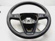 Lenker 5F0419091A Seat Leon ST (5FF) Kombi 5-drs 1.6 TDI Ecomotive 16V (CLHA)