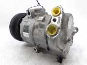 Klima Pumpe 39006353 Opel E Selective 90 CV / 66 KW