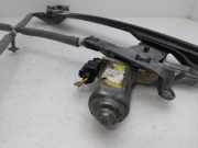 Fensterheber Rechts Vorne XS4123200 Ford BERLINA (CAK) Ambiente 90 CV / 66 KW