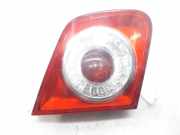 Rücklicht Links Innen 1K5945093 Volkswagen (1K2) Advance 105 CV / 77 KW