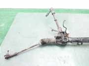Lenkgetriebe 98AG3A500AL Ford Focus 1 Limousine 1.8 TDdi (C9DB)
