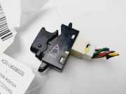 Schalter Für Elekt. Fensterheber Rechts Hinten 935803K110CH Hyundai Sonata Limousine 2.0 CRDI VGT 16V (D4EA)