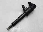 Kraftstoff-Injector 0445110252 Peugeot 206 BERLINA X-Line 68 CV / 50 KW