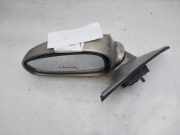 Außenspiegel Links 876202G100 Kia Magentis (GD) Limousine 2.5 V6 (G6BV)