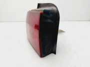 Rücklicht Links 9240133510 Hyundai Sonata Limousine 2.0i 16V (G4CP-D)