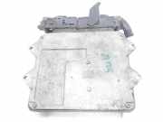 Motorsteuergerät 51779338 Fiat Doblo Cargo (223) Van 1.3 D 16V Multijet (199.A.2000)