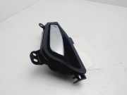 Türgriff Innen Links Vorne 51417240411 BMW 1 serie (F20) Schrägheck 5-drs 116d 1.5 12V TwinPower (B37-D15A)
