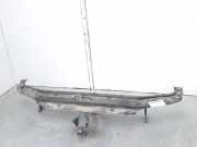 Schließplatte Kühlerträger 7700423730 Renault II (BG0) Authentique 101 CV / 74 KW